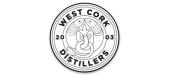 West Cork Distillers