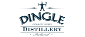 Dingle Distillery