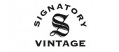 Signatory Vintage
