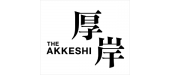 Akkeshi