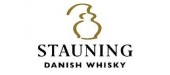 Stauning