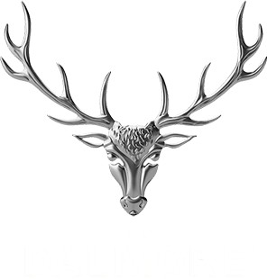 Dalmore Distillery