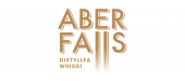 Aber Falls