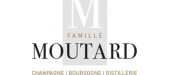 Famille Moutard