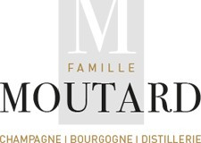Famille Moutard