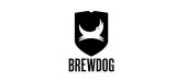 Brewdog