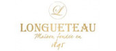 Longueteau