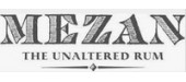 Mezan