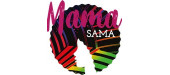 Mama Sama