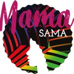 Mama Sama