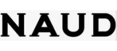 Naud