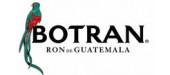 Botran