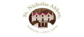 St. Nicholas Abbey