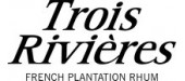 Trois Rivières
