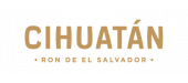 Cihuatán