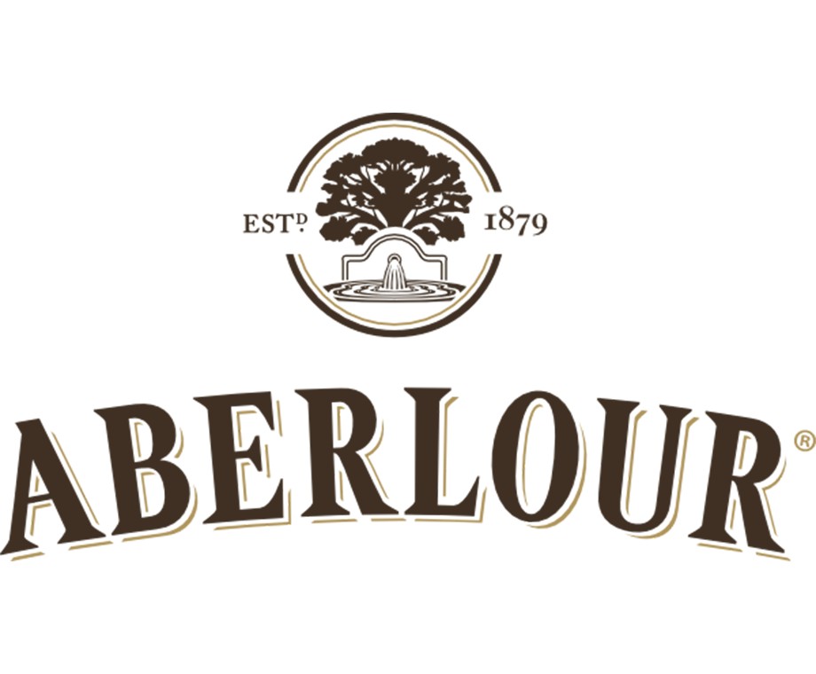 Aberlour Distillery