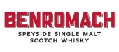 Benromach Distillery