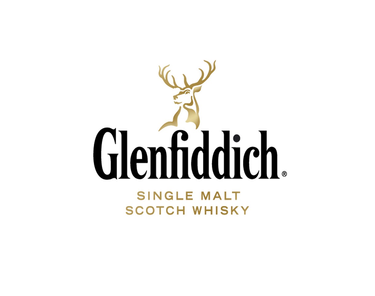 Glenfiddich Distillery