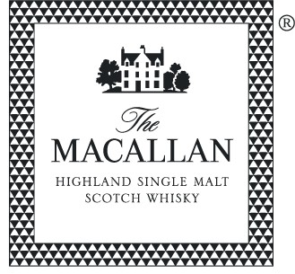 Macallan Distillery