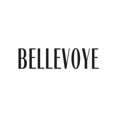 Bellevoye