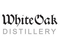 Eigashima Shuzo / White Oak