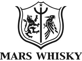 Mars Tsunuki distillery