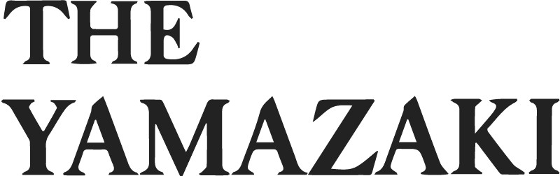 Suntory Yamazaki
