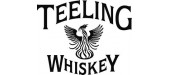 Teeling Whiskey Distillery
