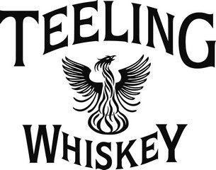 Teeling Whiskey Distillery