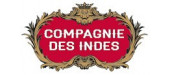 Compagnie des Indes