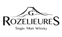 G. Rozelieures – Distillerie Grallet-Dupic
