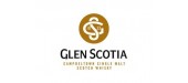 Glen Scotia Distillery