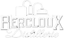 Distillerie Bercloux