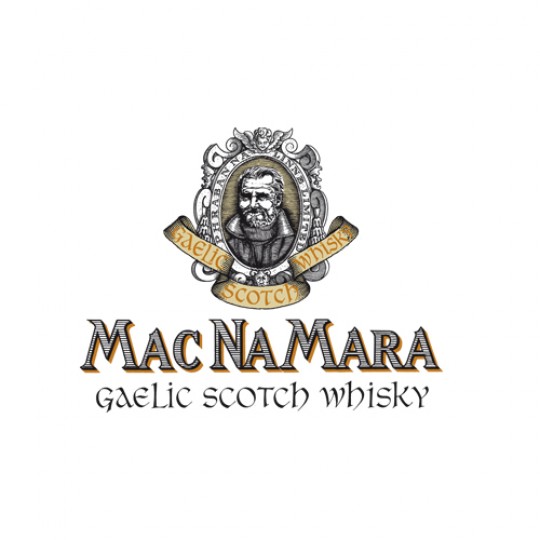 Mac Na Mara