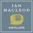 Ian McLeod Distillers